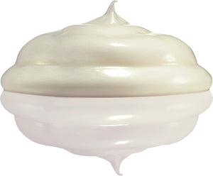 Petroleum Jelly Original, 50G