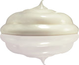 Petroleum Jelly Original, 50G