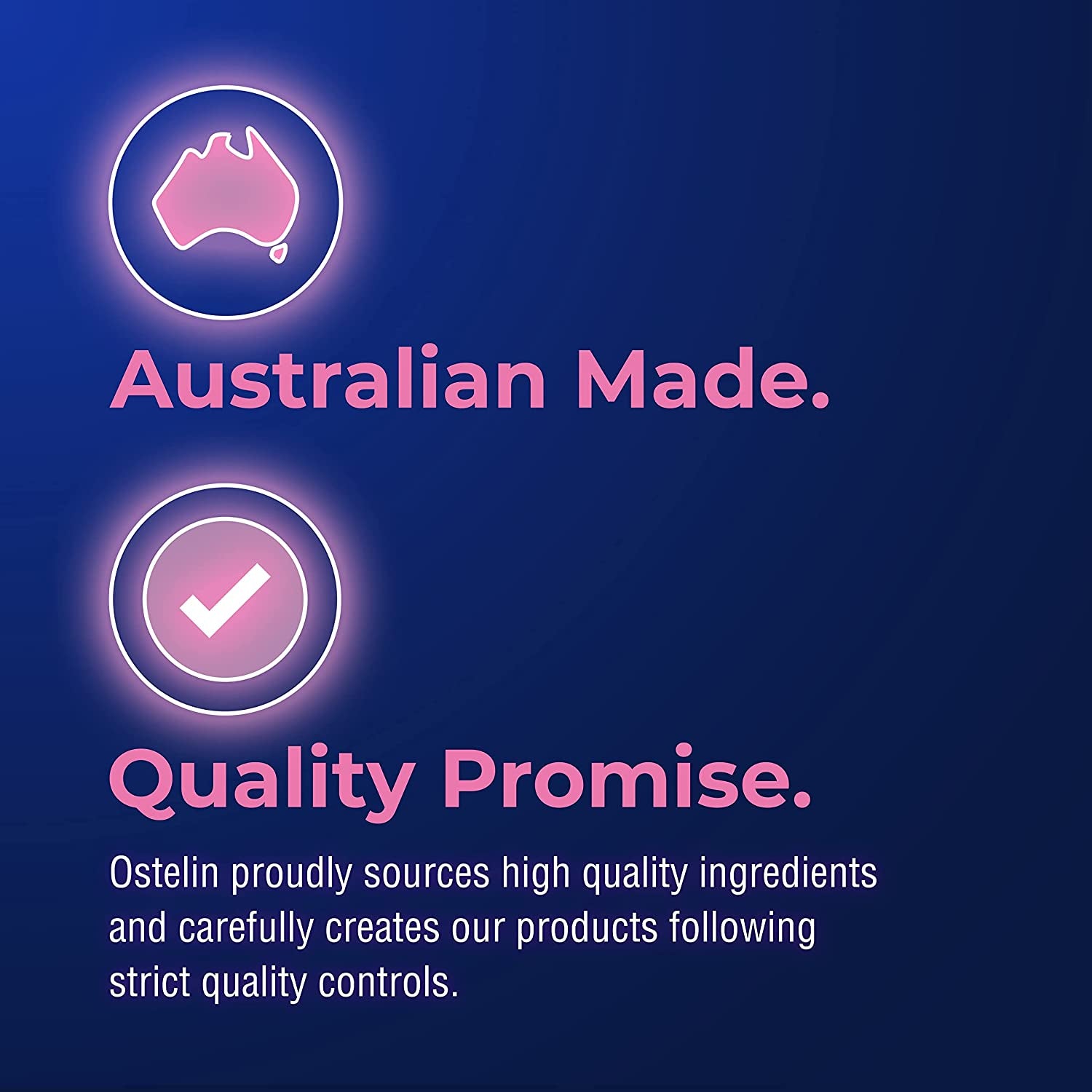 Calcium & Vitamin D - D3 for Bone Health + Immune Support, 250 Tablets