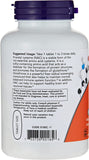 N-Acetyl-Cysteine 1000 Mg, 120 Tablets