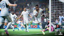 Load image into Gallery viewer, EA SPORTS FC™ 24 - Playstation 5
