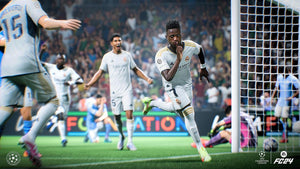 EA SPORTS FC™ 24 - Playstation 5