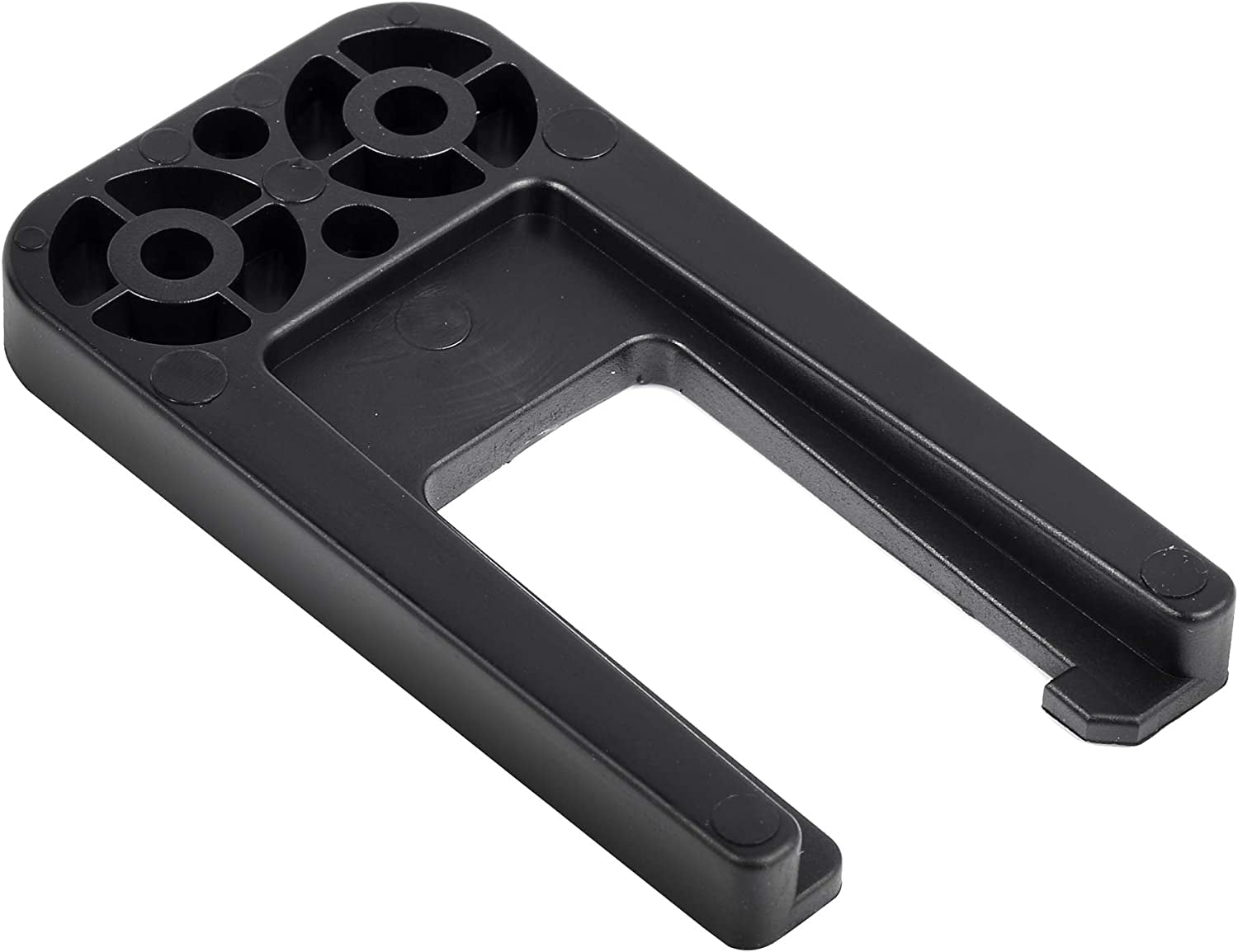 Wireless Battery Pack for Power Recliner-Reclining Sofa-Lift Chair-Lazy Boy Recliners-For Electric Motion Furniture for Okin-Limoss-Lazboy-Berkline-Med[25.2V 2500Mah]