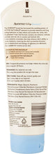 Load image into Gallery viewer, Dermexa Fragrance Free Moisturising Cream 206G
