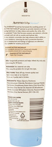 Dermexa Fragrance Free Moisturising Cream 206G