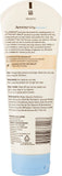 Dermexa Fragrance Free Moisturising Cream 206G