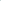 Swirl Cool Gel Convoluted Memory Foam Air Flow Mattress Topper Protector 4Cm - Queen Size