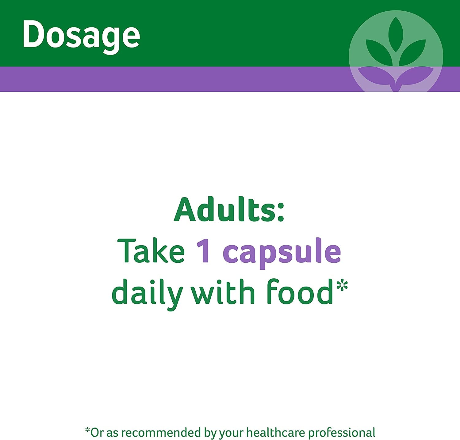 Mega Vitamin E 500IU Capsules - Supports Healthy Immune System Function in Elderly Individuals - Supports General Health and Wellbeing, 250 Pack
