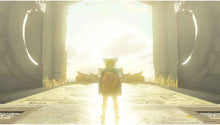 Load image into Gallery viewer, The Legend of Zelda: Tears of the Kingdom -  Switch

