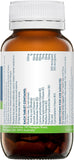 Super B Daily Stress + 60 Tablets