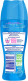 Laundry in Wash Scent Booster Beads, 250G, Cloud Nine, Perfume for Your Wash, Laundry, Long Lasting Freshness, Fragrance