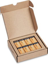 Load image into Gallery viewer, 9 Volt Performance All-Purpose Alkaline Batteries, 5-Year Shelf Life, Easy to Open, Packaging May Vary - 8 Counts
