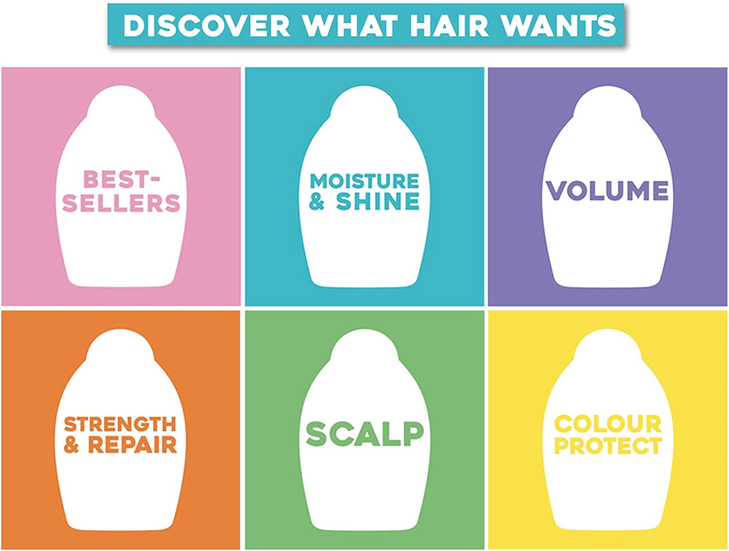 Argan Oil of Morocco Penetrating Oil, 100Ml