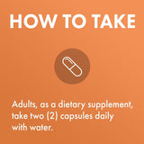 Premium Supplements, Liposomal Vitamin C, 1,000 Mg -