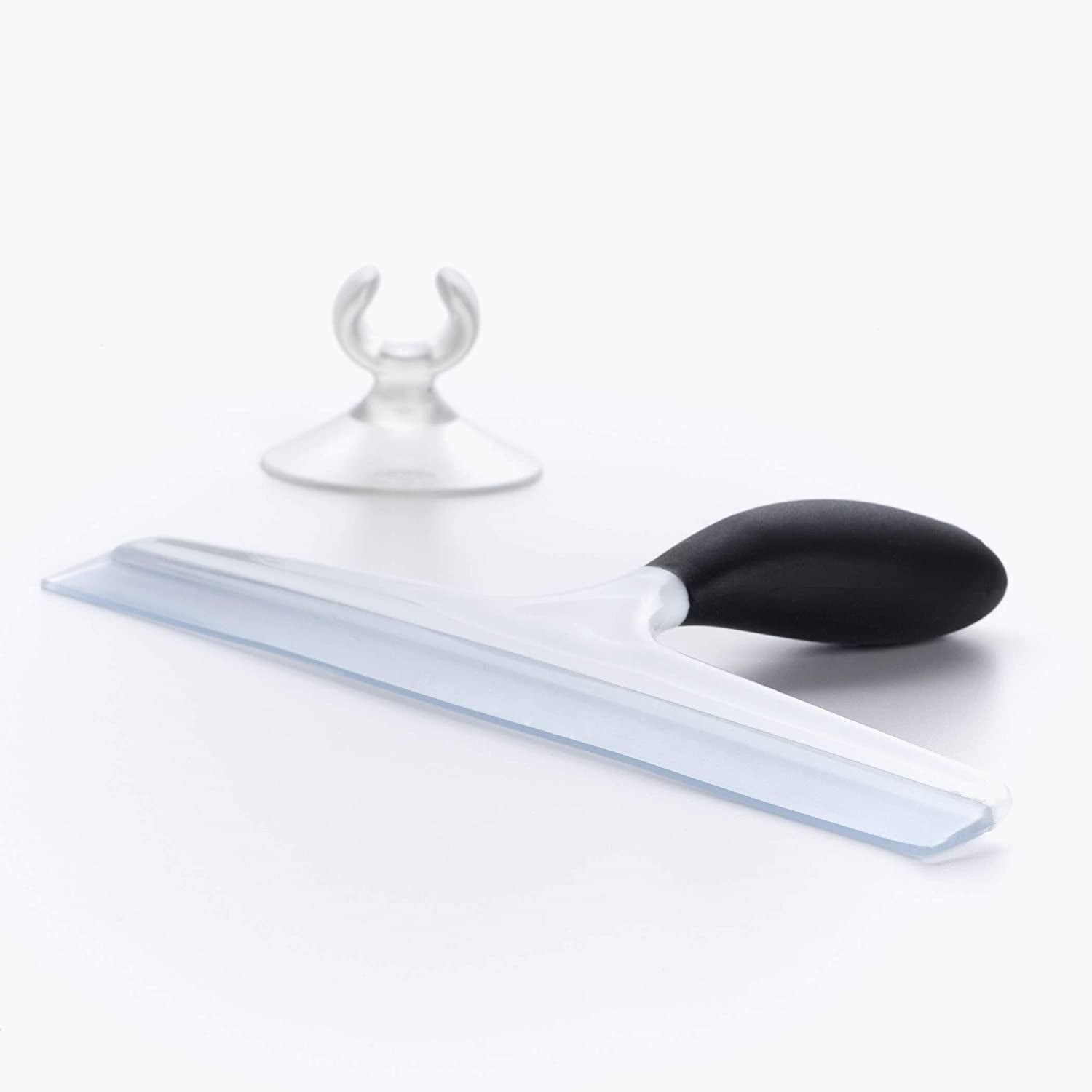 Good Grips All-Purpose Squeegee, White, 1062122