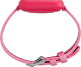 Iconnect by  Kids Active 37Mm Smartwatch with Heart Rate, Notifications and Activity Tracking