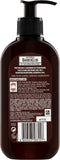 L'Oréal Paris 3-In-1 Beard, Face and Hair Cleansing Wash for Men, Enriched with Essential Oils, Men Expert Barber Club, 200Ml