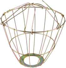Load image into Gallery viewer, 1 Piece of Pear Cage Protection Light Cover for Study, Café Bank And
