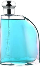 Load image into Gallery viewer, Classic Eau De Toilette Spray for Men, 100Ml, Multi (NATCLAM0010002)
