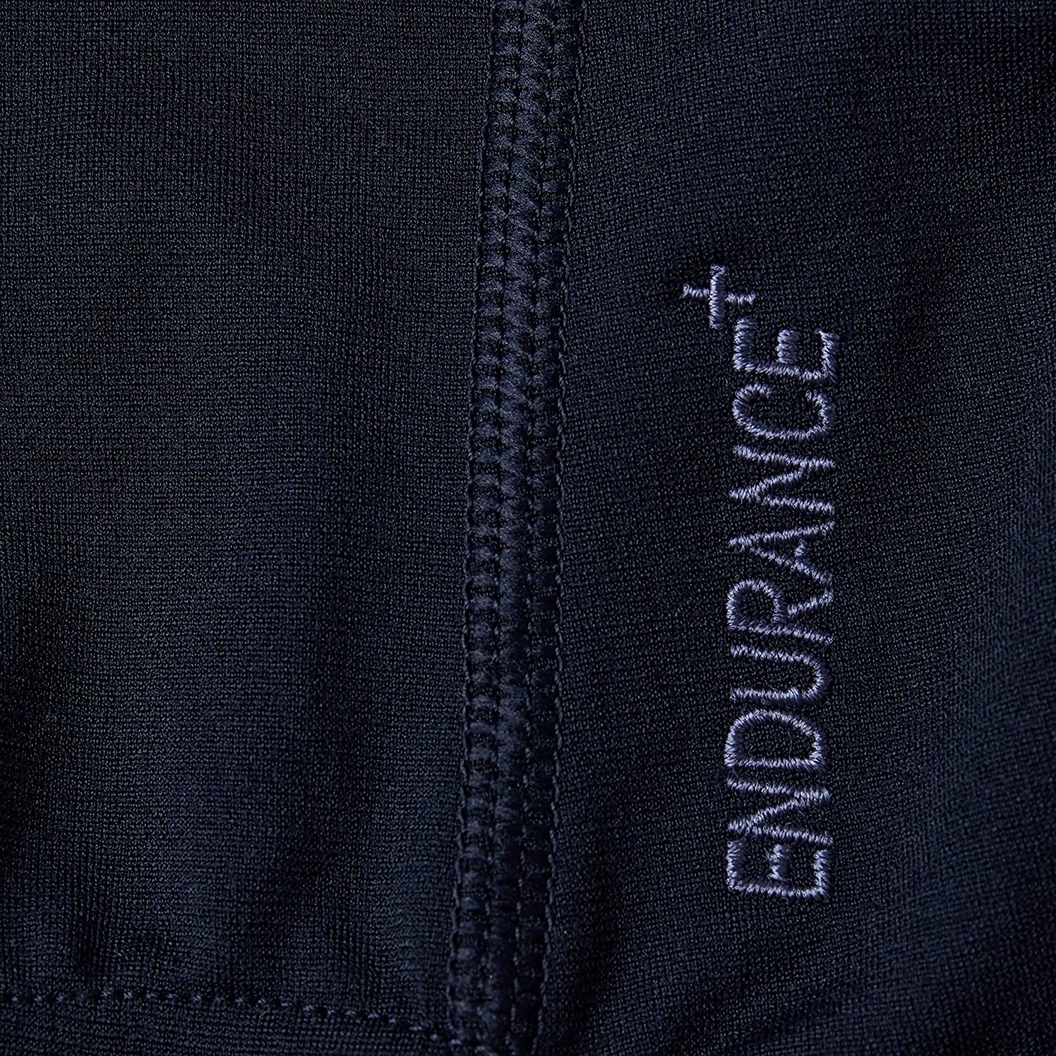 Mädchen Eco Endurance+ Medalist One Piece Swimsuit