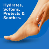 Dr. Scholl’S® Severe Cracked Heel Balm