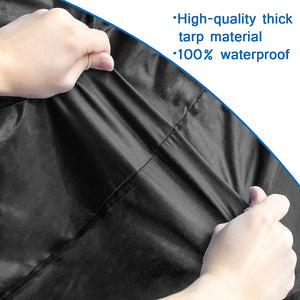 Mattress Bag