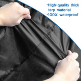 Mattress Bag