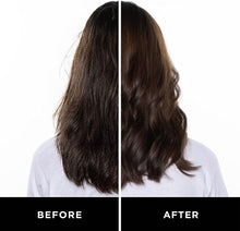 Load image into Gallery viewer, Argan Oil 5-In-1 Leave-In Conditioner Repairing for All Hair Types, Color Safe, Gluten/Sulfate/Paraben-Free, White, 175 Ml
