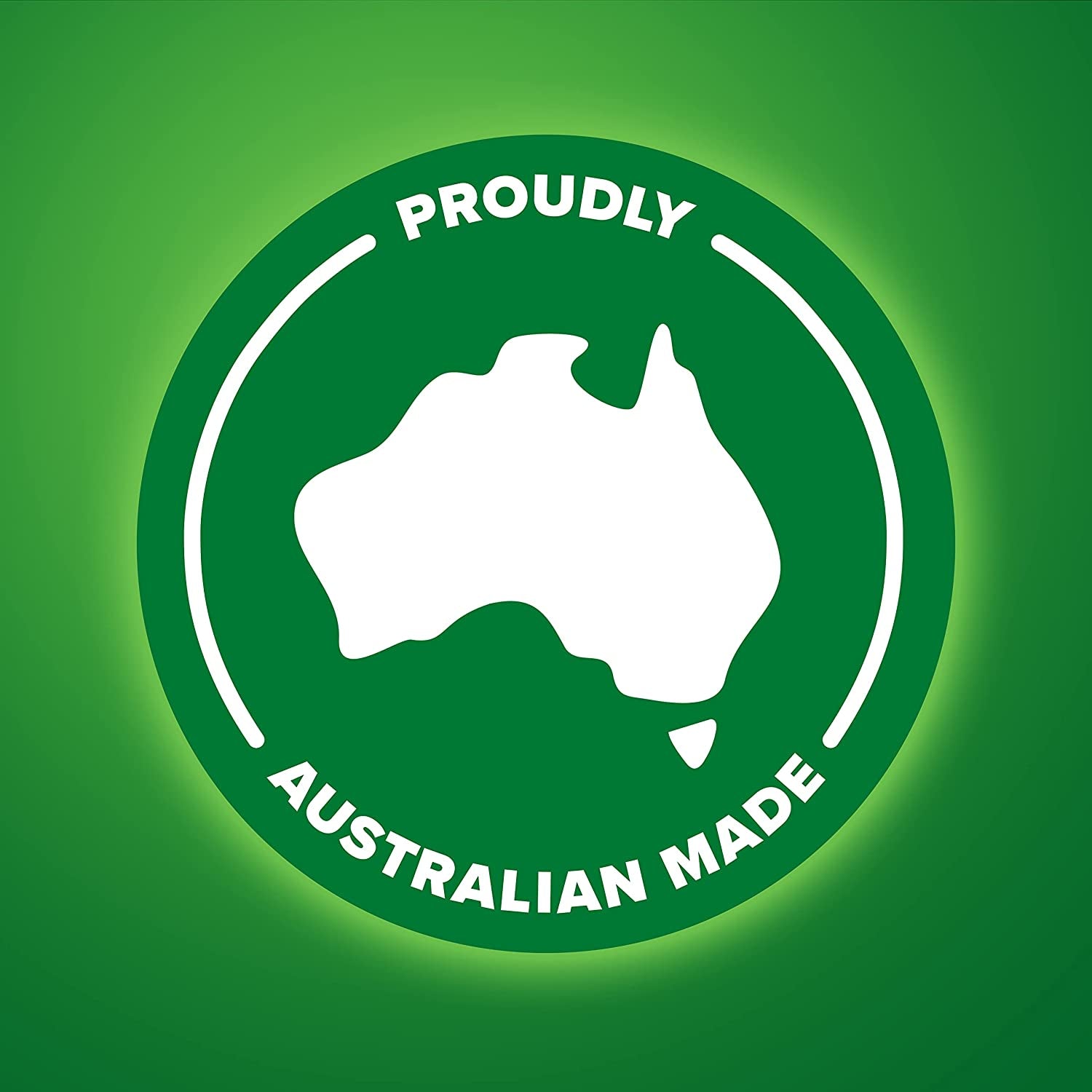 Women’S Multivitamin + Energy Boost for Women'S Health - Supports Energy Levels, Physical Stamina or Endurance - Relieves Symptoms of Premenstrual Tension, 100 Capsules