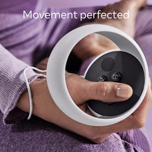 Load image into Gallery viewer, 2 — Advanced All-In-One Virtual Reality Headset — 128 GB
