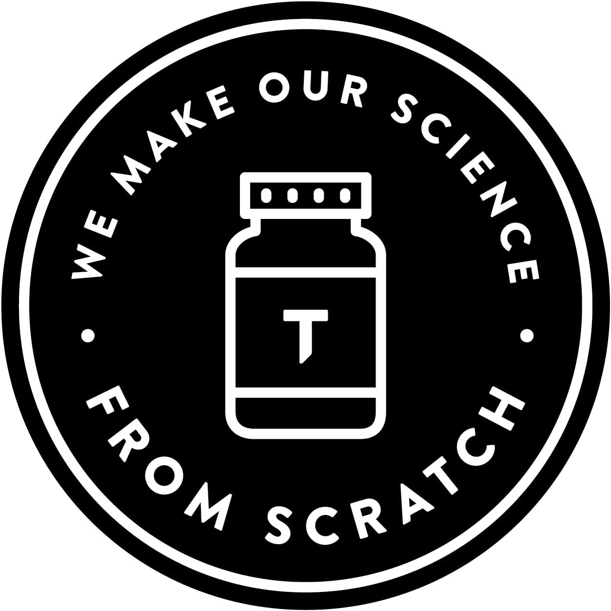 - Vitamin D-5000 - Vitamin D3 Supplement (5,000 IU) for Healthy Bones and Muscles - 60 Capsules