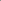 Bathroom Floor Cabinet, Storage Cabinet W/One Open Shelf Two Doors and Two Adjustable Drawers, Standing Cupboard for Kitchen, Cabinet for Living Room Bathroom Bedroom Home Office (Grey)