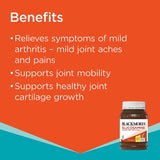 Glucosamine Sulfate 1500 One-A-Day (180 Tablets)