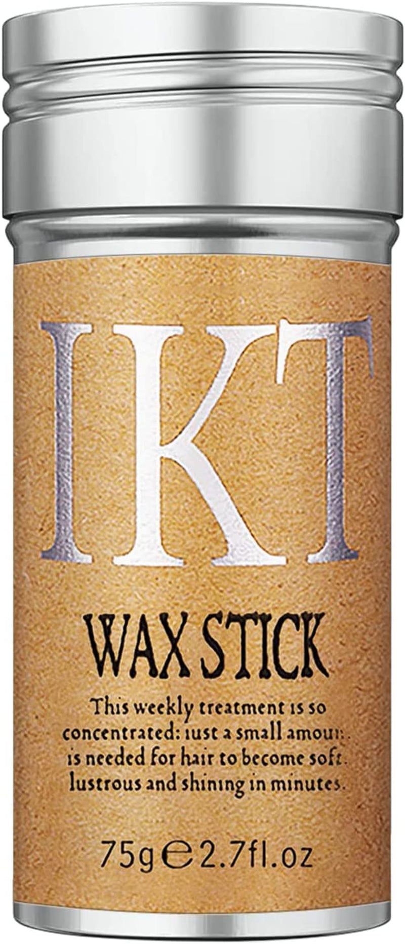 Hair Straightener Pressing Comb for Black Hair Styling Shaping Hairstyling Moisturizing Non-Greasy Look Neat and Tidy