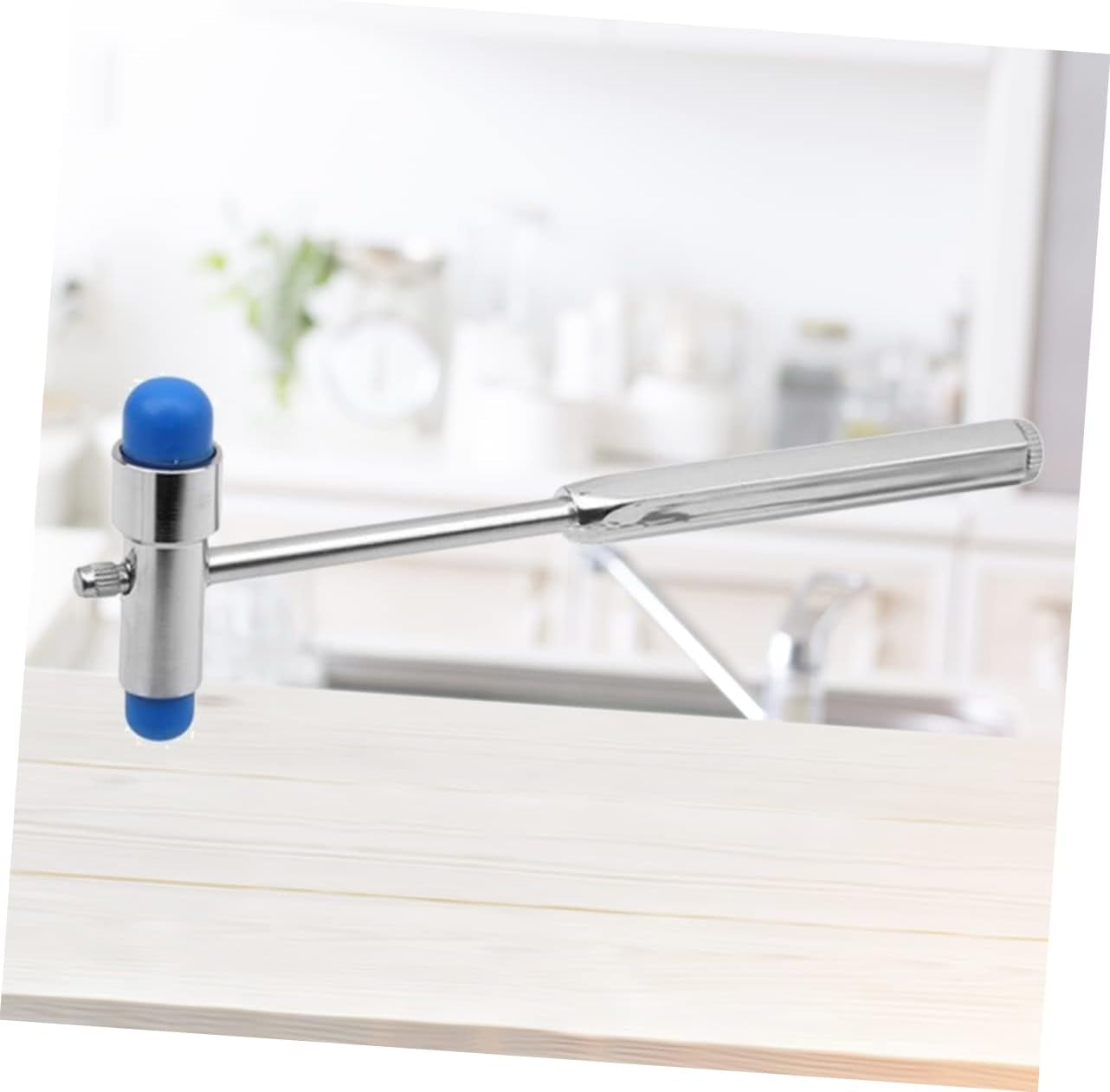 Neurological Reflex Hammer Reflex Hammer Percussion Reflex Hammer Hammer Neurological Reflex Hammer Neurological Examination Tromner Reflex Hammer Button Hammer Double Head