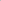 Digital Electronic Bathroom Scale Bath Scales Body Weight 180KG Backlit Display 28X28Cm Platform Weight Management…
