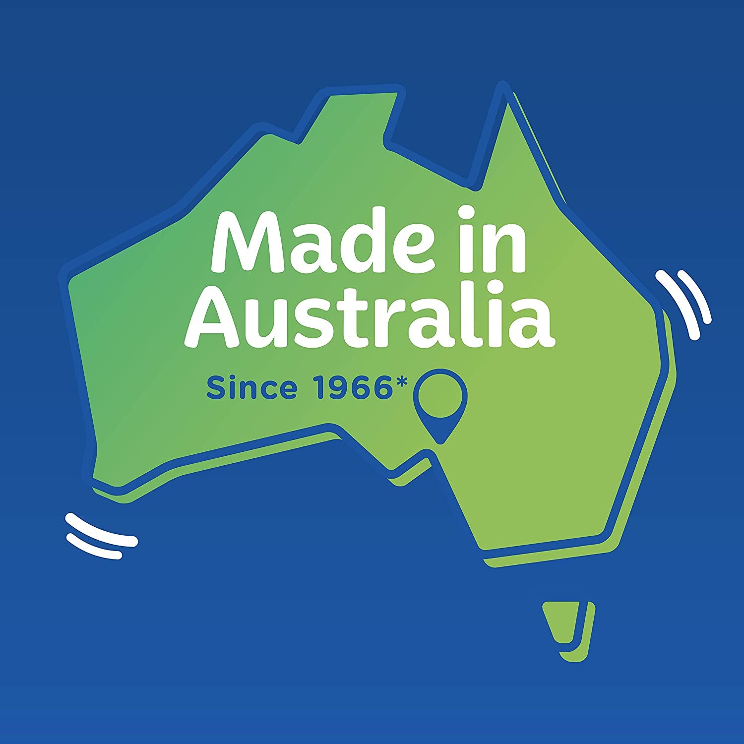 Aloe Vera & Vitamin E 3 Ply Facial Tissues 1120 Count (8 X 140 Pack) - Packaging May Vary