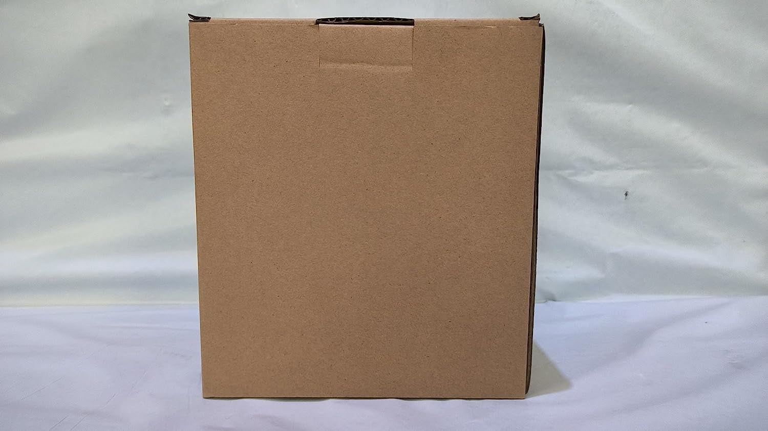 Vintage Hallway Ceiling Light E27 Edison Industrial Ceiling Light Max 40W Black Metal Semi Flush Mount Ceiling Light for Hallway Kitchen Hotel Restaurant Bar (Bulb No Included)