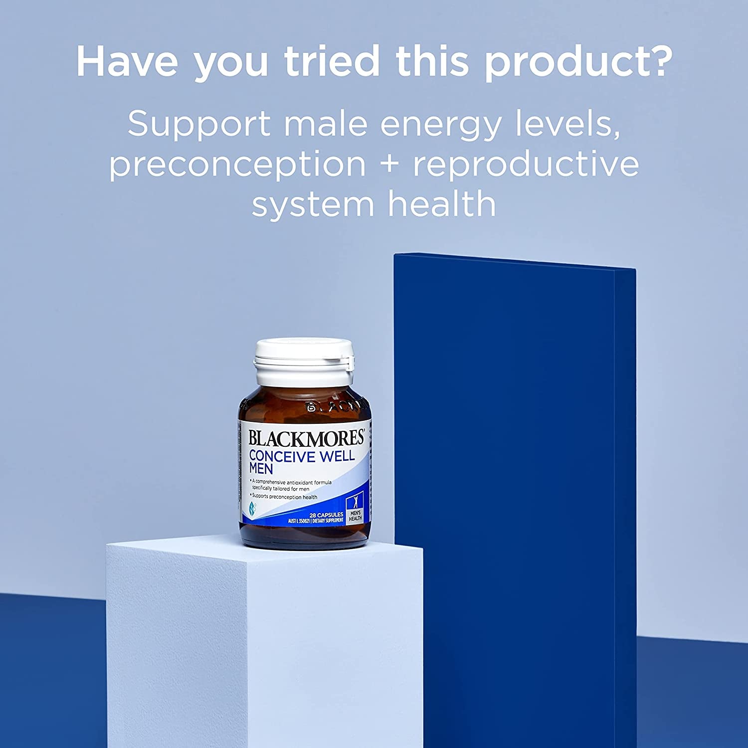 Pregnancy & Breast-Feeding Gold (120 Capsules)