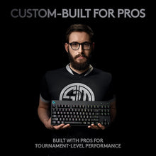 Load image into Gallery viewer, PRO Mechanical Gaming Keyboard
