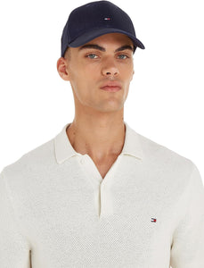 Men'S Classic Baseball Cap