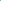 Queen Mattress Protector, Premium Cotton 100Percent Waterproof Mattress Cover Protectors - Gray (Queen -153X203 Cm), BP-G-Q01-1
