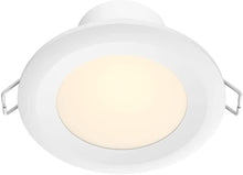 Load image into Gallery viewer, Hue Garnea 90Mm White Ambiance Downlight
