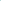 Queen Mattress Protector, Premium Cotton 100Percent Waterproof Mattress Cover Protectors - Gray (Queen -153X203 Cm), BP-G-Q01-1