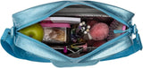 Small Messenger Bag for Kids, Mini Crossbody Bags for Girls Boys, Small Kids Lunch Bag, Mini Shoulder Bag