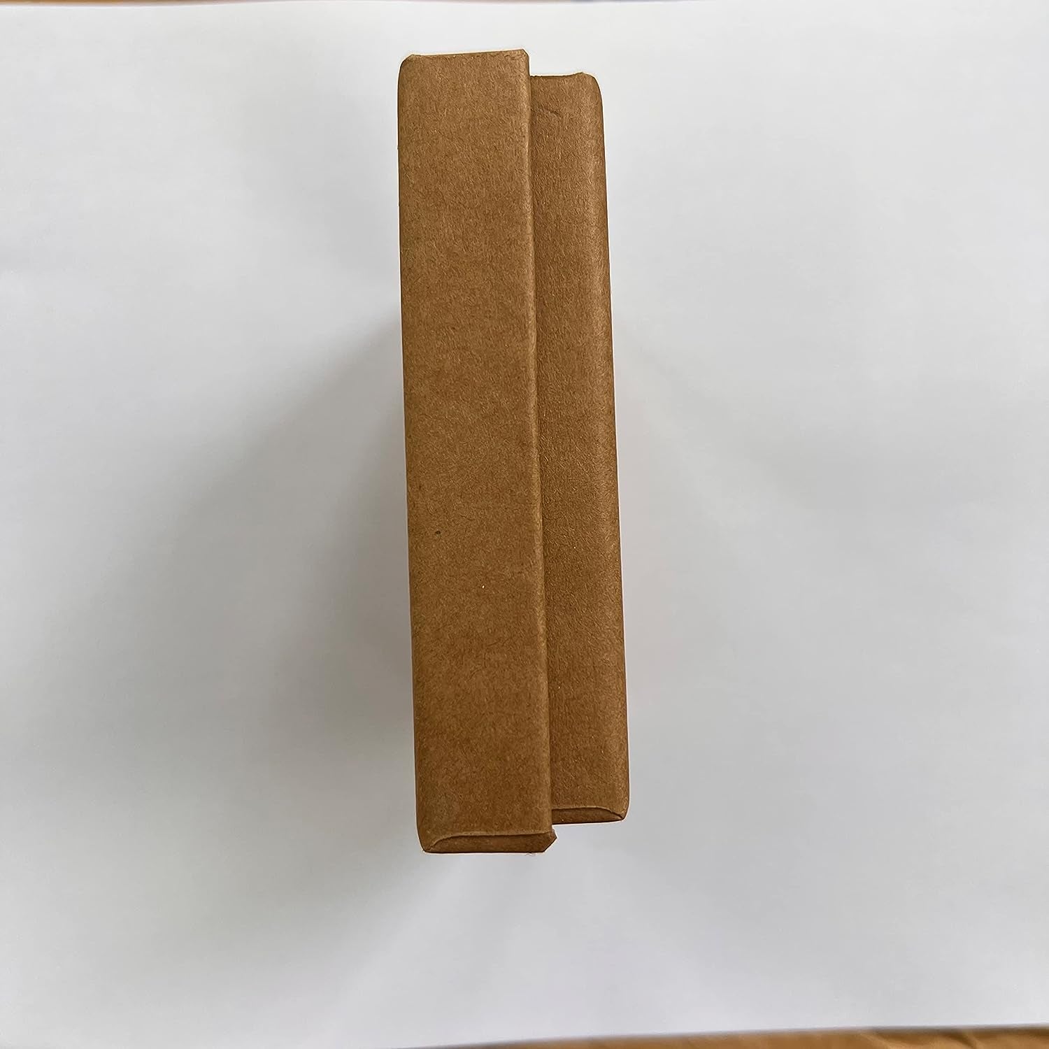 10 Year Old Gifts for Girls - Sweet Pearl Bracelet Gifts for 10 Year Olds Girls, Adjustable Pearl Bracelet, Presents for 10 Year Old Little Girls