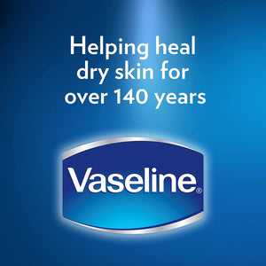 Petroleum Jelly Original, 50G