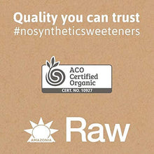 Load image into Gallery viewer, Raw Nutrients Vitamin C 120G
