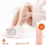Specialist Skincare Oil, 60 Ml
