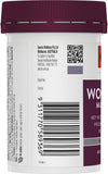 Ultivite Women'S 65+ Multivitamin | Supports Energy Production | 60 Tablets